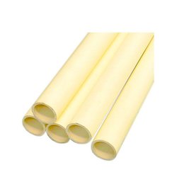 Tubo CPVC 3/4 pulg