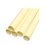 Tubo CPVC 3/4 pulg