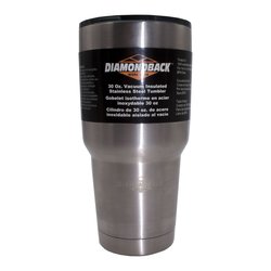 Thermo acero inoxidable 30oz