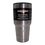 Thermo acero inoxidable 30oz