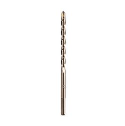 Broca Concreto Truper 5/16 x 6 pulg