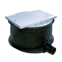 Registro Sanitario Lodos Rotoplas