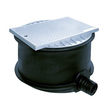 Registro Sanitario Lodos Rotoplas