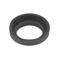 Empaque Cazuela 3 pulg Tanque WC Coflex Empaque Cazuela 3 pulg Tanque WC Coflex