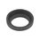 Empaque Cazuela 3 pulg Tanque WC Coflex