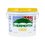 Cemento Acrílico Blanco Thermotek 4 Lt