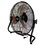 VENTILADOR PISO 18 PULGADAS