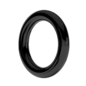 Oring 2-111