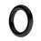 Oring 2-111