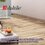 Piso Tipo Madera Foresta castaño Daltile 20x90 cm GF01