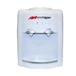 Despachador De Agua 20 Litros Mirage Disx05 Despachador De Agua 20 Litros Mirage Disx05