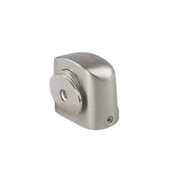 Tope Magnético Níquel Satinado Phillips 1054