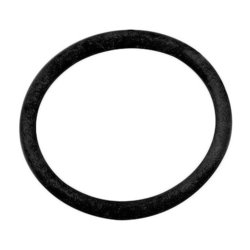 Oring 2-018 Contratuerca Helvex