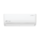 Minisplit Tradicional 2 Ton Solo Frio 220v Life 12