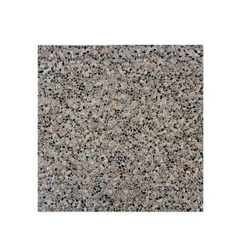 Piso Zen Light Gray Daltile 60.5 x 60.5 cm