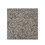 Piso Zen Light Gray Daltile 60.5 x 60.5 cm