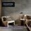 Piso Kiel Dark Tipo Piedra Cesantoni 60x120 cm Rectificado