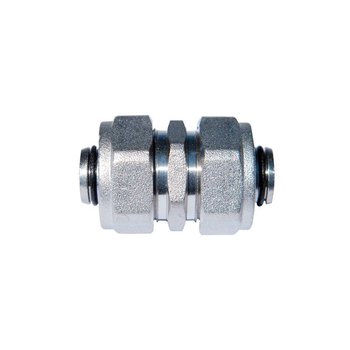 Cople Durman Gas 20 x 20 mm ½ x ½