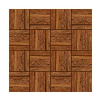 Piso Encino Café Daltile 45x45 cm