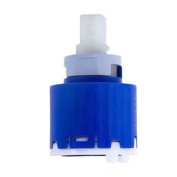 Cartucho Monomando Lavabo Helvex SH1045