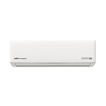 Minisplit Inverter 3.0 Toneladas solo frio Magnum17
