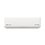 Minisplit Inverter 3.0 Toneladas solo frio Magnum17