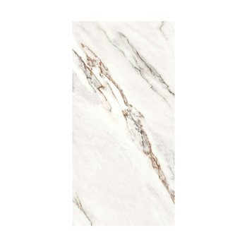 Piso Bianco Magenta Cesantoni 60x120 cm