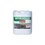 Adhesivo Adherente Aditivo Acrílico Hidrolock 19 Lt
