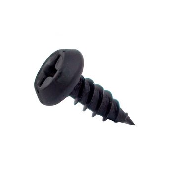 Tornillo Estándar Framer 7 x 7/16 pulg