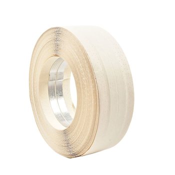 Cinta Esquinera Flexible Metal Papel 30.48 ml