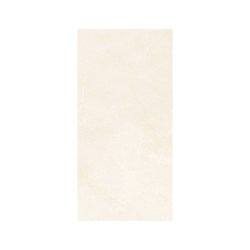 Piso Solara crema Daltile 60x120 cm rectificado Z008