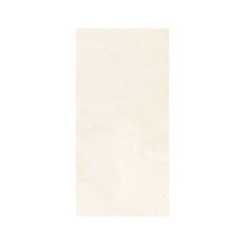 Piso Solara crema Daltile 60x120 cm rectificado Z008