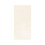 Piso Solara crema Daltile 60x120 cm rectificado Z008