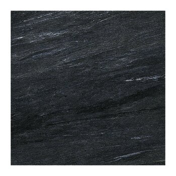 Piso Stratto Gray Daltile 60.5x60.5 cm