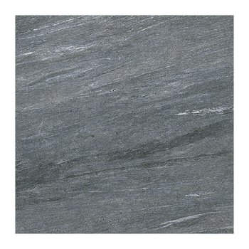 Piso Stratto Gray Daltile 60.5x60.5 cm