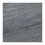 Piso Stratto Gray Daltile 60.5x60.5 cm
