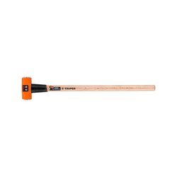 Marro Octagonal Truper 8 lb MD-8M