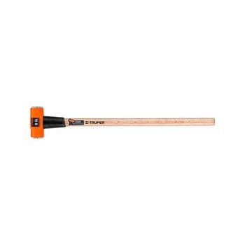 Marro Octagonal Truper 8 lb MD-8M
