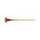 Marro Octagonal Truper 8 lb MD-8M