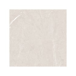 Piso Bottura latte Cesantoni 61X61 cm