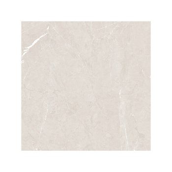 Piso Bottura latte Tipo Mármol Cesantoni 61X61 1.48 M2