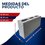 Block Ligero 10X20X40 CM