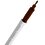 Cable Blanco 100 M Calibre 14 THW