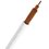 Cable Blanco 100 M Calibre 14 THW