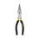 Pinza Punta Corte Pretul 7 pulg