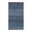 Muro 28x60 cm Mediterráneo Azul Vitromex