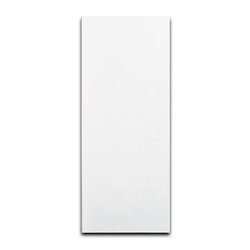 Puerta Lámina 90 Modelo Lisa Puerta Lámina 90 Modelo Lisa