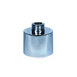 Campana para Mingitorio R-17