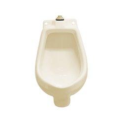 Mingitorio Cato Terra I Marfil