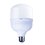 Foco Led Alta Potencia Aksi 50 W Luz Blanca E27